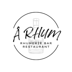 Rhumerie Bar Restaurant A Rhum Tallard